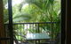 Chez Noosa Resort Motel - thumb 26