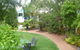 Chez Noosa Resort Motel - thumb 27