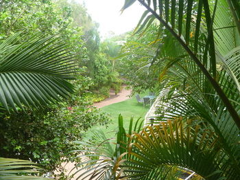 Chez Noosa Resort Motel - South Australia Travel 30