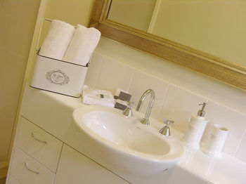 Apple Tree Cottage & Studio - South Australia Travel 2