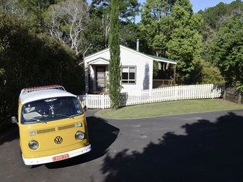 Apple Tree Cottage & Studio - South Australia Travel 17