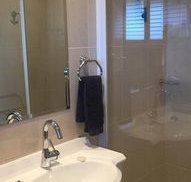 Motel Grande Tamworth - South Australia Travel