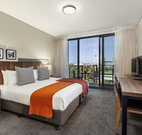 Quest At Sydney Olympic Park - South Australia Travel
