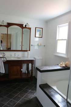 Carrington NSW South Australia Travel