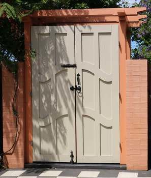 Maison De May Boutique Bed &breakfast - South Australia Travel 2