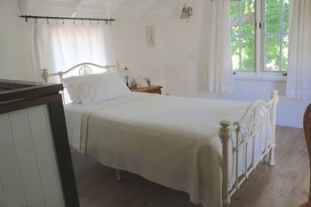 Maison De May Boutique Bed &breakfast - South Australia Travel 3