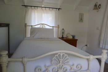 Maison De May Boutique Bed &breakfast - South Australia Travel 4