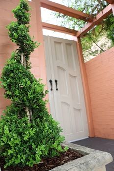 Maison De May Boutique Bed &breakfast - South Australia Travel 5