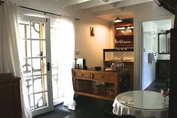 Maison De May Boutique Bed &breakfast - South Australia Travel 6