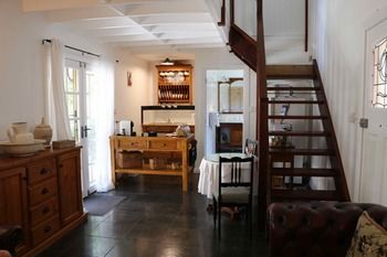 Maison De May Boutique Bed &breakfast - South Australia Travel 7