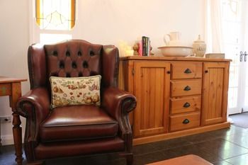 Maison De May Boutique Bed &breakfast - South Australia Travel 8