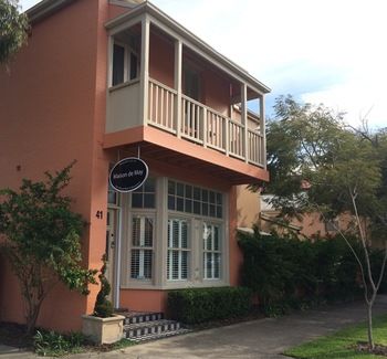 Maison De May Boutique Bed &breakfast - South Australia Travel 10