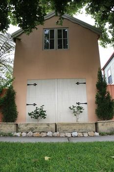 Maison De May Boutique Bed &breakfast - South Australia Travel 11