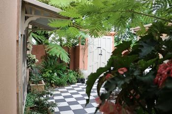 Maison De May Boutique Bed &breakfast - South Australia Travel 12