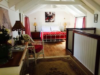 Maison De May Boutique Bed &breakfast - South Australia Travel 14