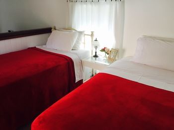 Maison De May Boutique Bed &breakfast - South Australia Travel 15