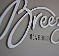 Breeze Bed And Breakfast - South Australia Travel