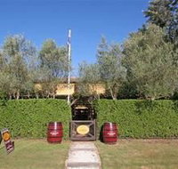 The Table Guesthouse - South Australia Travel