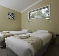 Ingenia Holidays Hunter Valley - South Australia Travel