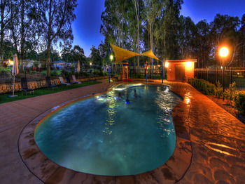 BIG4 Karuah Jetty Holiday Park - South Australia Travel 3