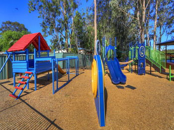 BIG4 Karuah Jetty Holiday Park - South Australia Travel 4