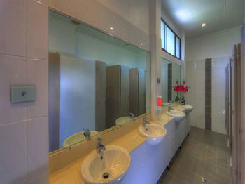 BIG4 Karuah Jetty Holiday Park - South Australia Travel 5