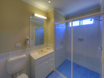 BIG4 Karuah Jetty Holiday Park - South Australia Travel 8