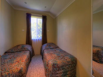 BIG4 Karuah Jetty Holiday Park - South Australia Travel 12