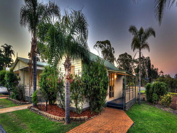 BIG4 Karuah Jetty Holiday Park - South Australia Travel 17