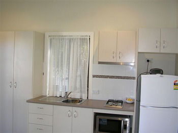 BIG4 Karuah Jetty Holiday Park - South Australia Travel 19