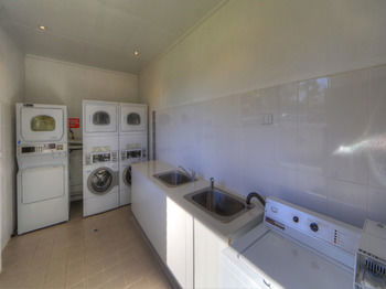 BIG4 Karuah Jetty Holiday Park - South Australia Travel 21