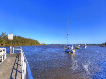 BIG4 Karuah Jetty Holiday Park - South Australia Travel 28