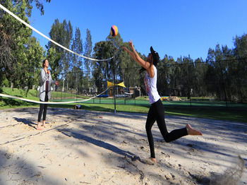 BIG4 Karuah Jetty Holiday Park - South Australia Travel 30