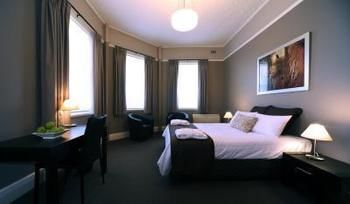 Carrington Place - South Australia Travel 0