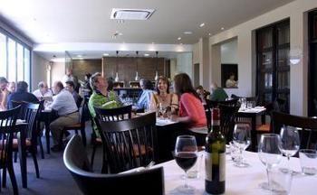 Carrington Place - South Australia Travel 2
