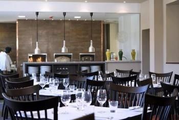 Carrington Place - South Australia Travel 4