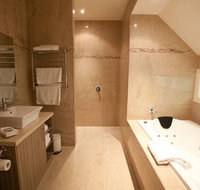 Wild Cattle Creek Estate - South Australia Travel