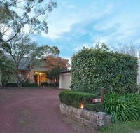Milton Bed And Breakfast - South Australia Travel