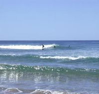 Culburra Beach House - South Australia Travel