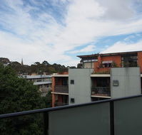 Atelier Serviced Apartments - South Australia Travel