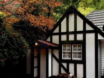Tudor Cottages Mt Dandenong - South Australia Travel 0