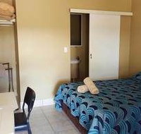 Beagle Motor Inn - South Australia Travel