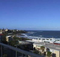 Kingaposs Row Holiday Apartments - South Australia Travel