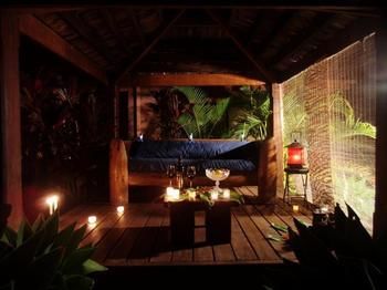 Noosa Edge Nudist Retreat - South Australia Travel 1
