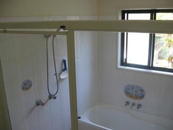 Noosa Edge Nudist Retreat - South Australia Travel 2