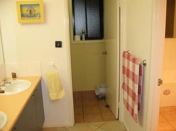 Noosa Edge Nudist Retreat - South Australia Travel 7