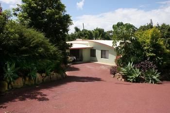 Noosa Edge Nudist Retreat - South Australia Travel 9