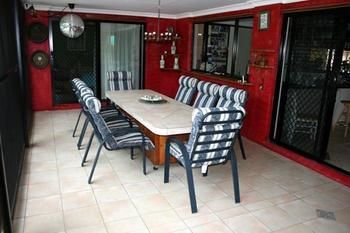 Noosa Edge Nudist Retreat - South Australia Travel 11
