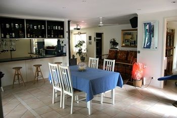 Noosa Edge Nudist Retreat - South Australia Travel 18