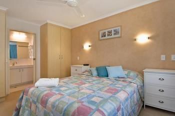 Headland Gardens Holiday Resort - South Australia Travel 1